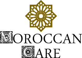 MISSOURE'S COSMETICS 