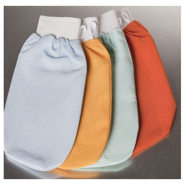 Pack de exfoliación corporal económico