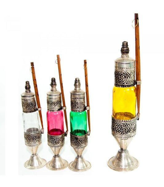 Kohl - Envase Artesanal