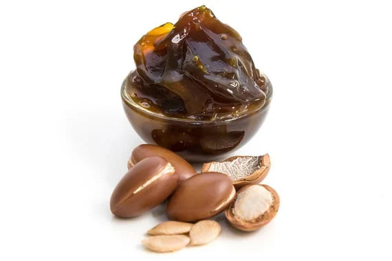 Pack de exfoliación corporal económico