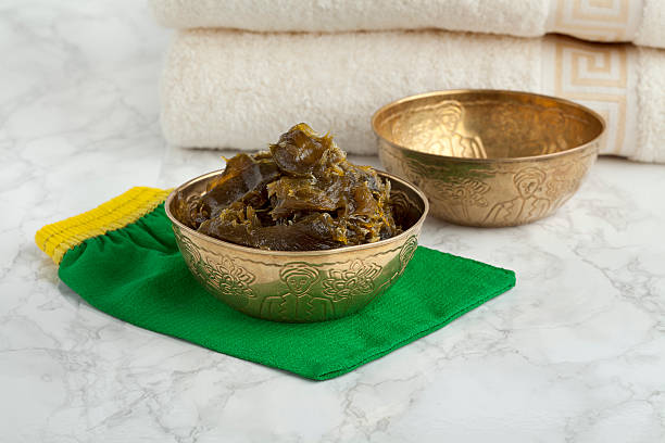 Pack de exfoliación corporal económico