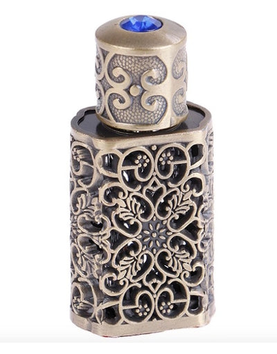 Perfume árabe Oud clásica