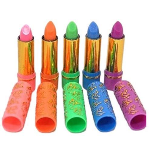 Pintalabios  marroquí