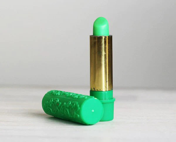 Pintalabios  marroquí